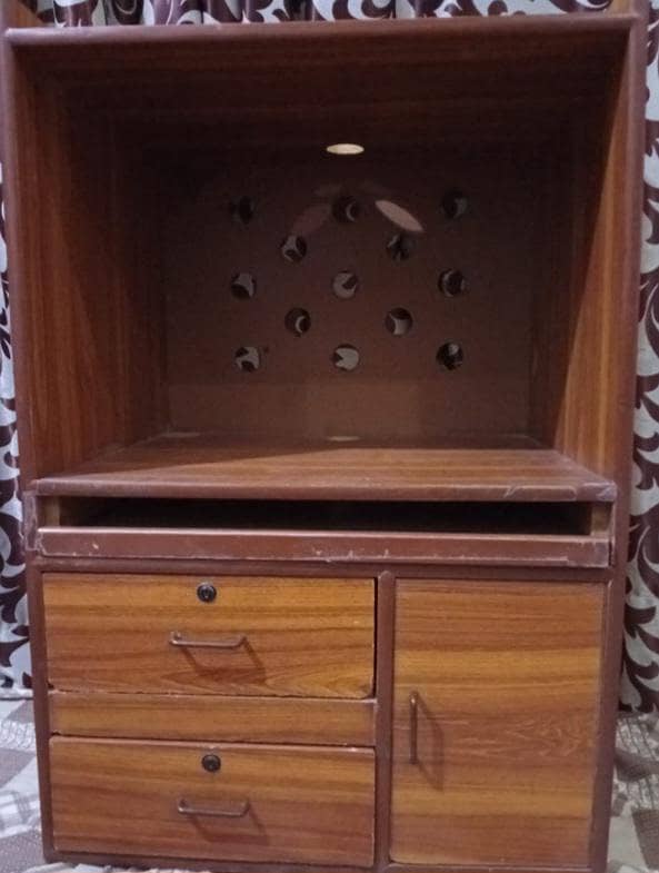 multipurpose cabinet 5