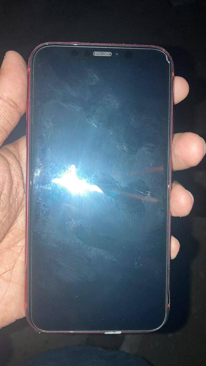 Apple iPhone 11 1