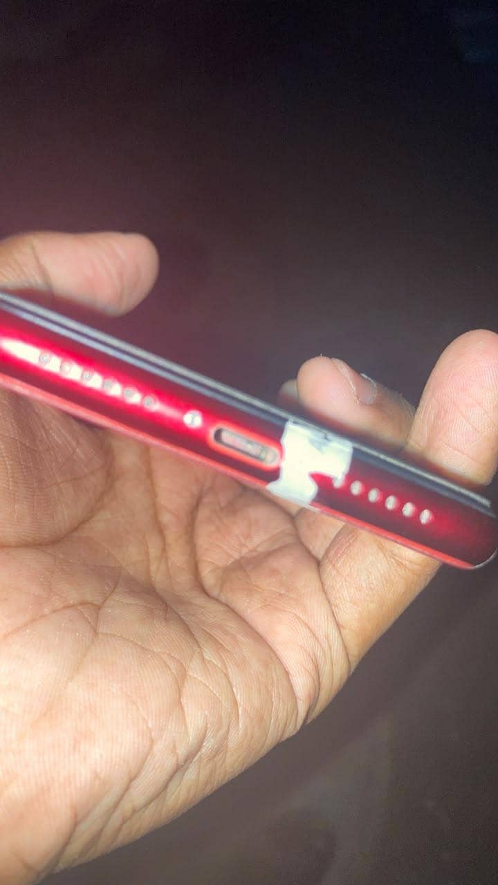 Apple iPhone 11 6