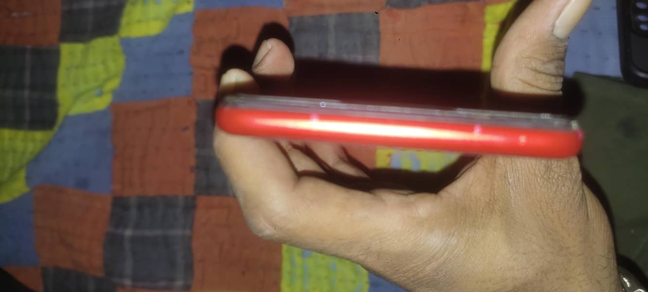 OPPO F7 4