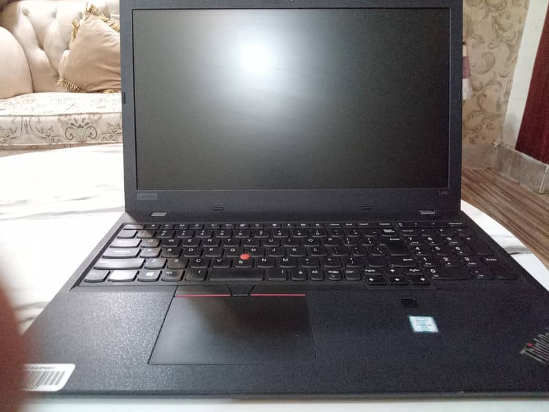 Lenovo 0