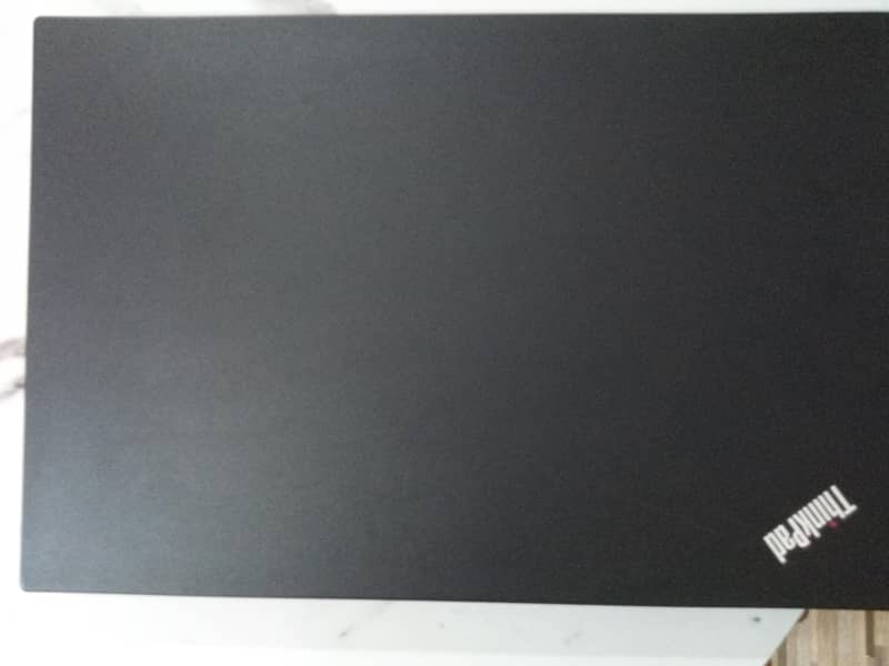 Lenovo 1