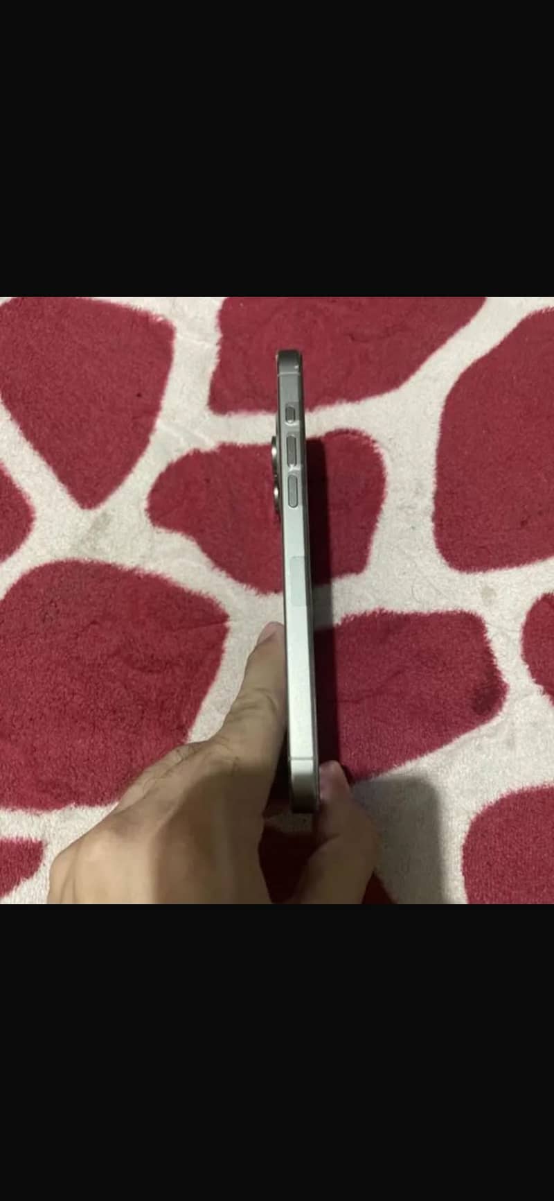 Apple iPhone 15 Pro Max 3