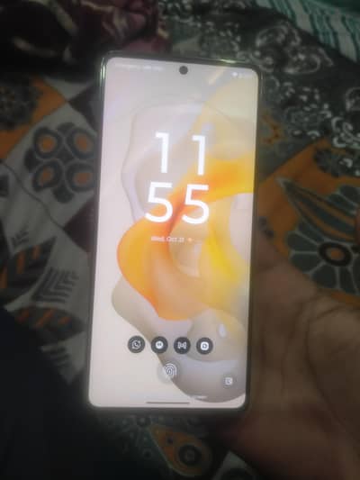 Motorola Moto G Stylus