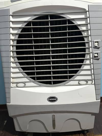 air cooler/room cooler