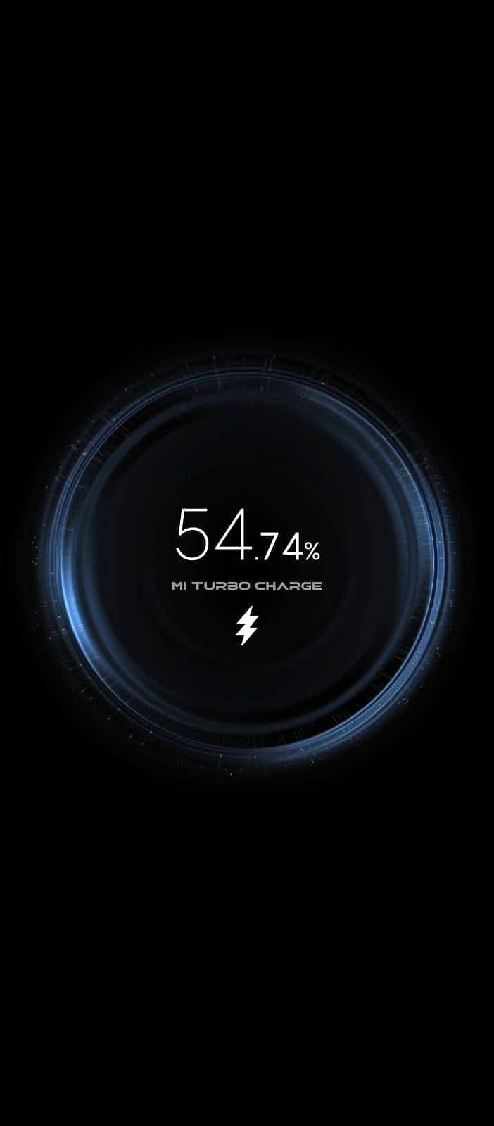 Realme 13 1