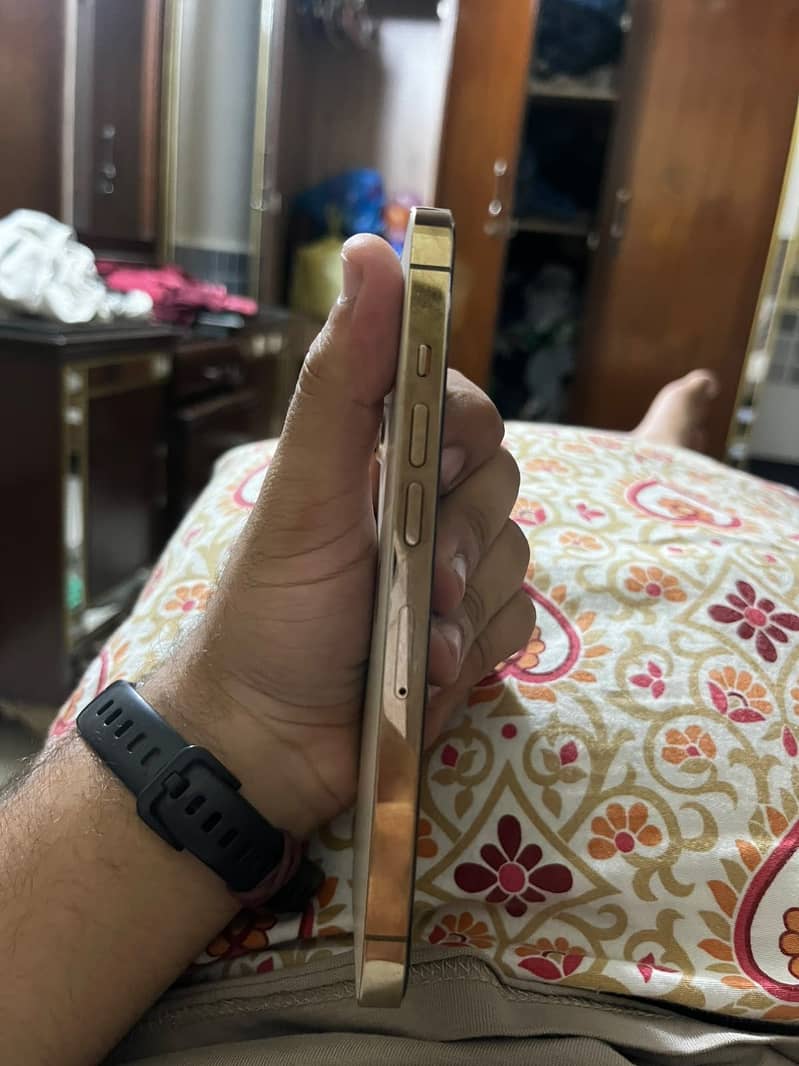 Apple iPhone 13 Pro 3