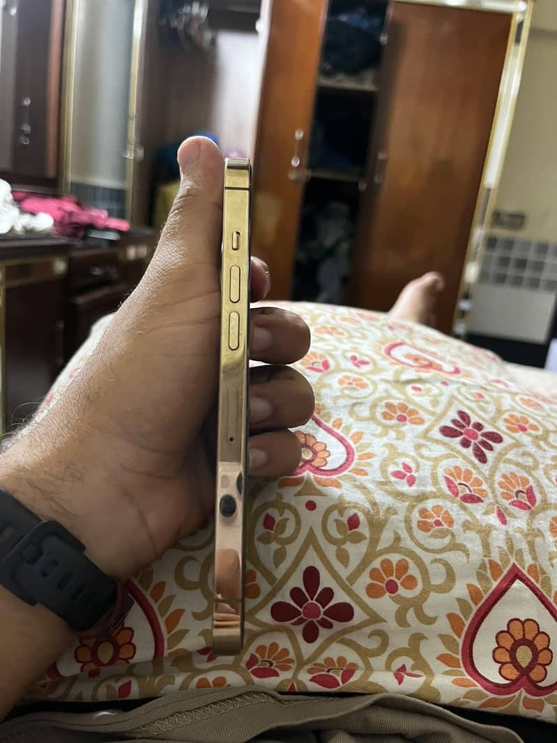 Apple iPhone 13 Pro 7