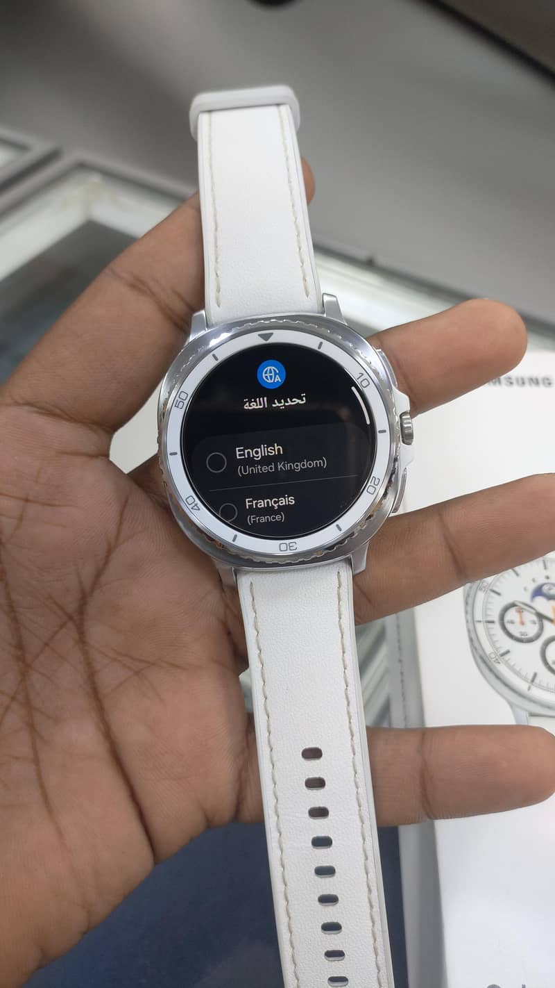 watch 8 classic 1