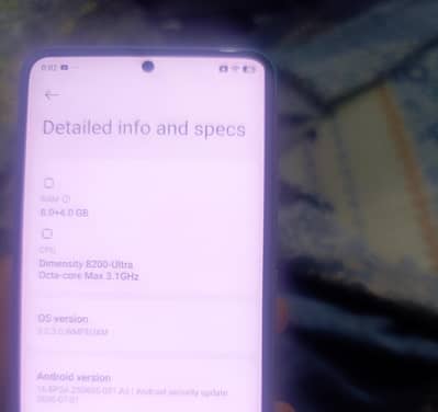 Xiaomi 13T
