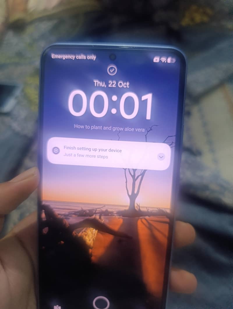 Xiaomi 13T 3