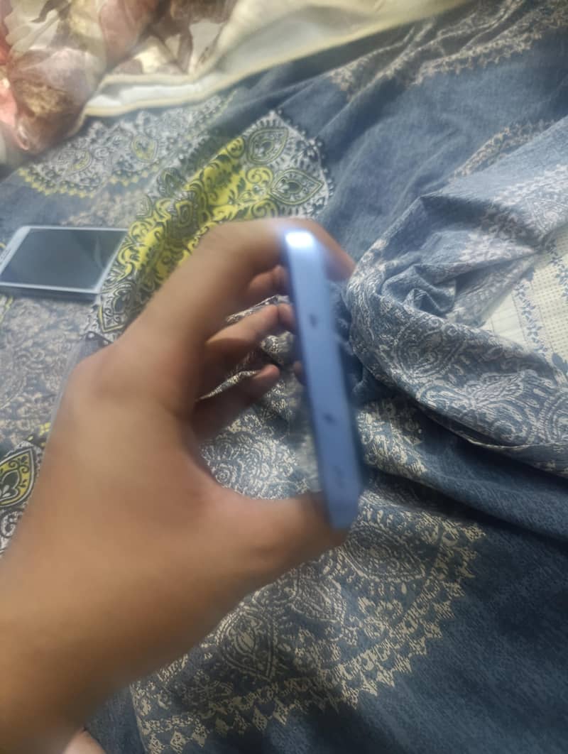 Xiaomi 13T 4