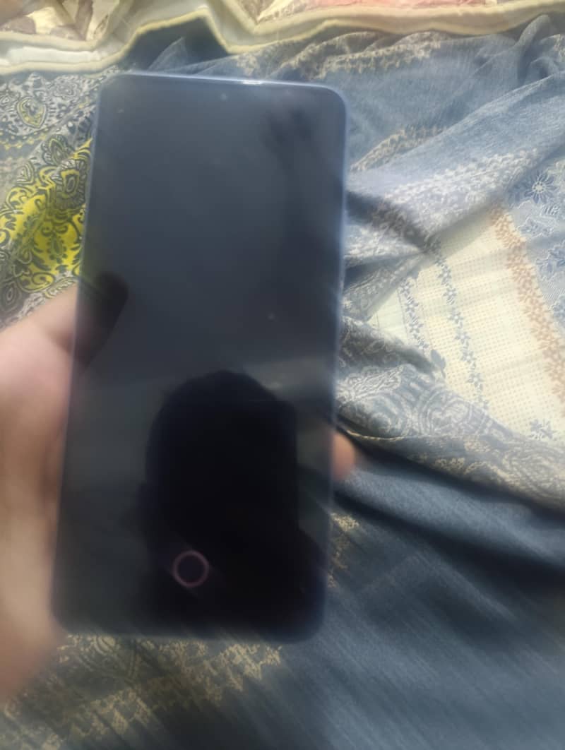 Xiaomi 13T 6