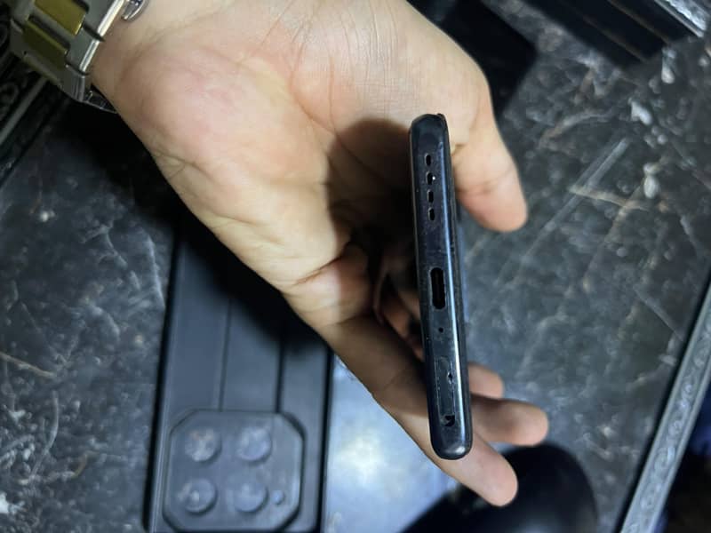 Infinix Note 40 Pro 6