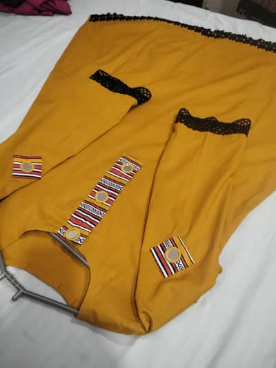 ladies suit