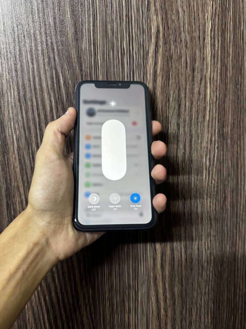 Apple iPhone 11 2
