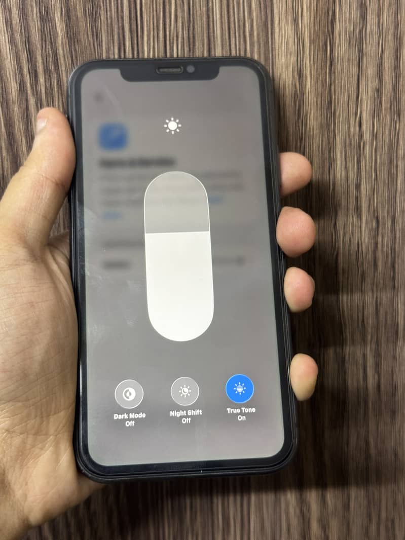 Apple iPhone 11 6