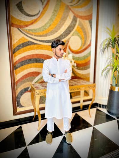 Faizan Ullah