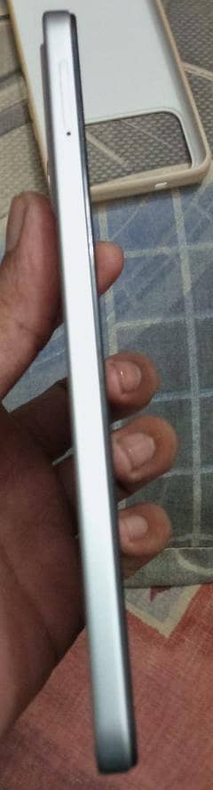 Tecno spark 40