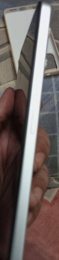 Tecno spark 40 1
