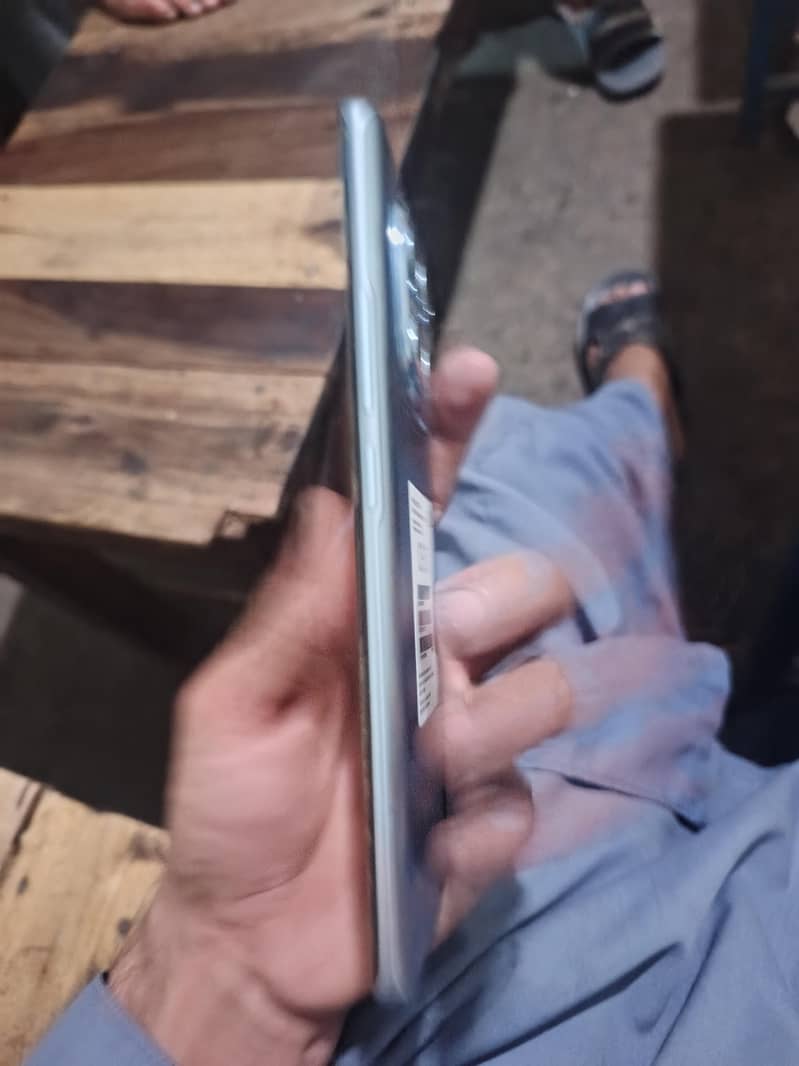 Xiaomi Redmi Note 15 2