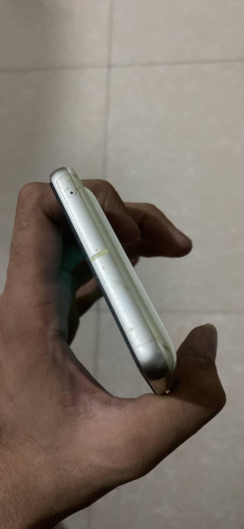 Google Pixel 7 pta approved 1