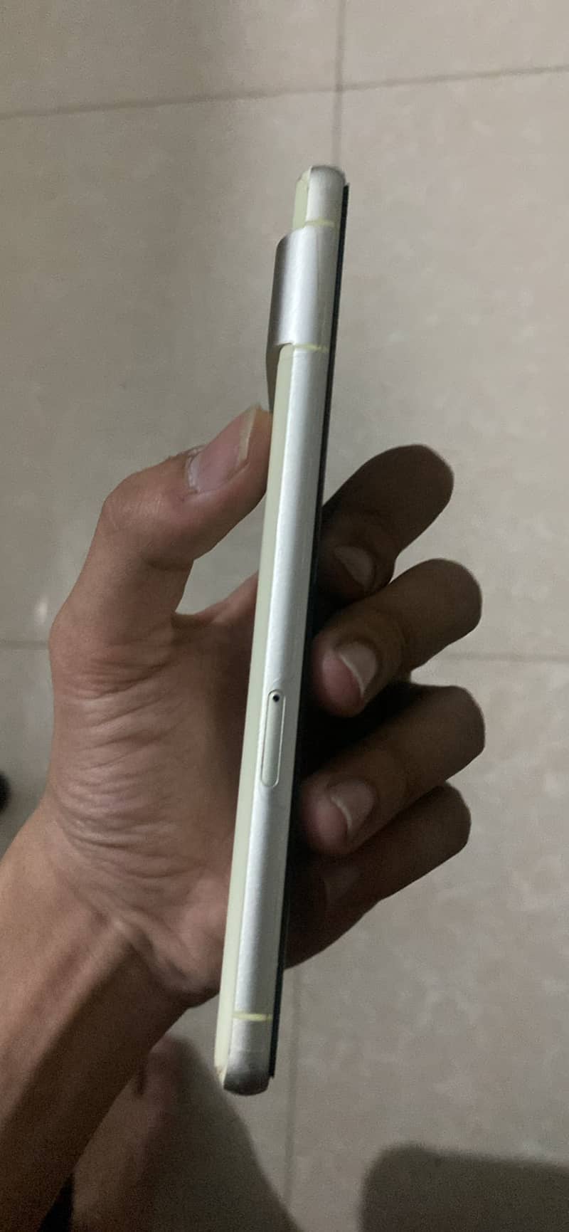 Google Pixel 7 pta approved 4