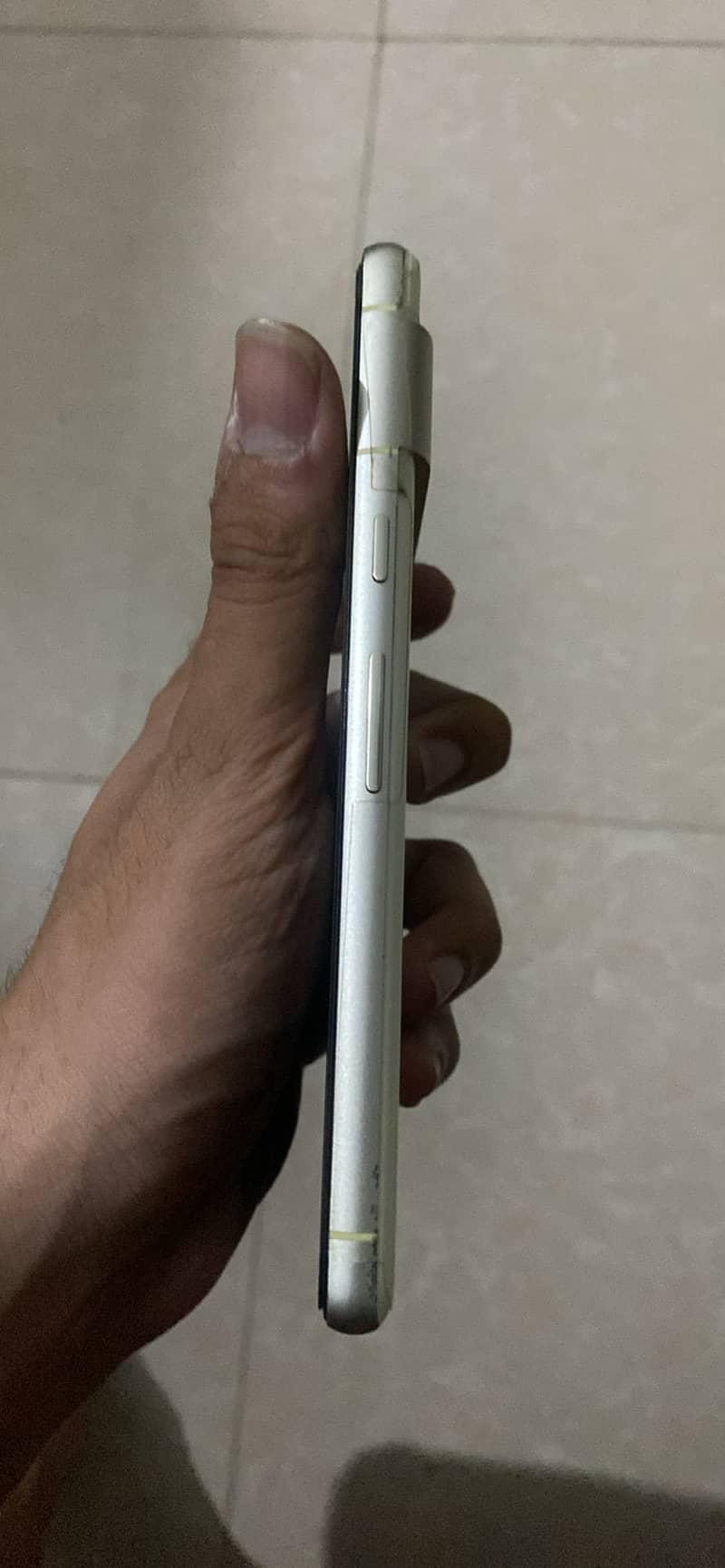 Google Pixel 7 pta approved 5