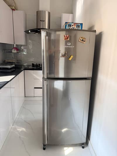 urgent sale