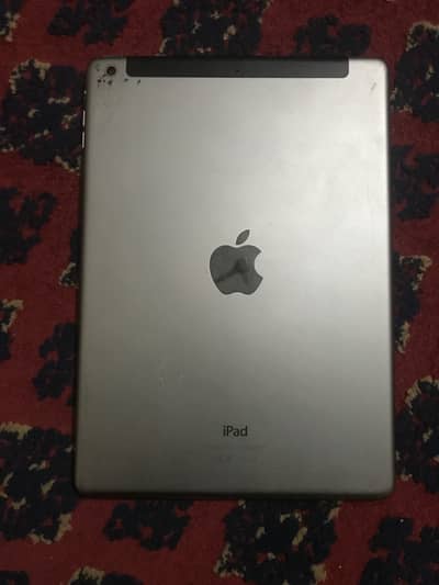 Apple iPad Air 1