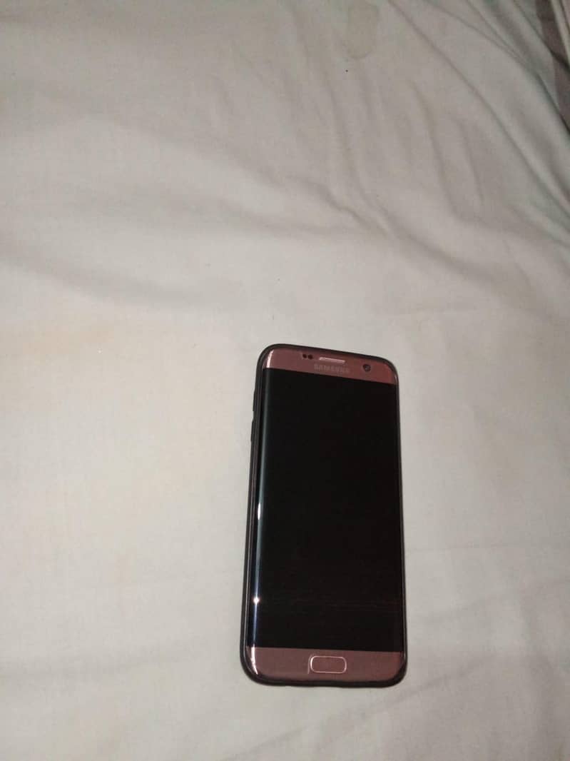 msung Mobile S7 Edge 1