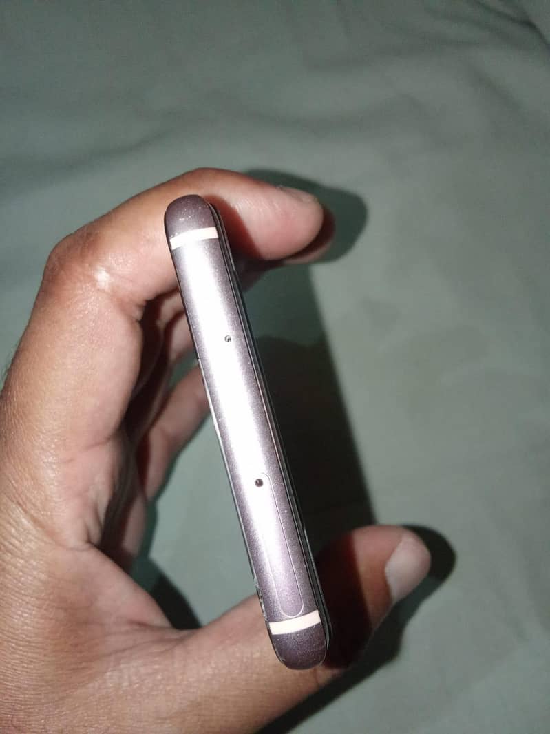 msung Mobile S7 Edge 3