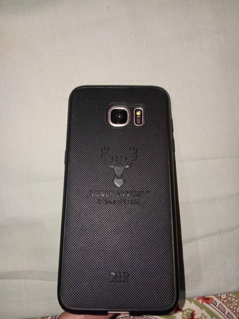 msung Mobile S7 Edge 4