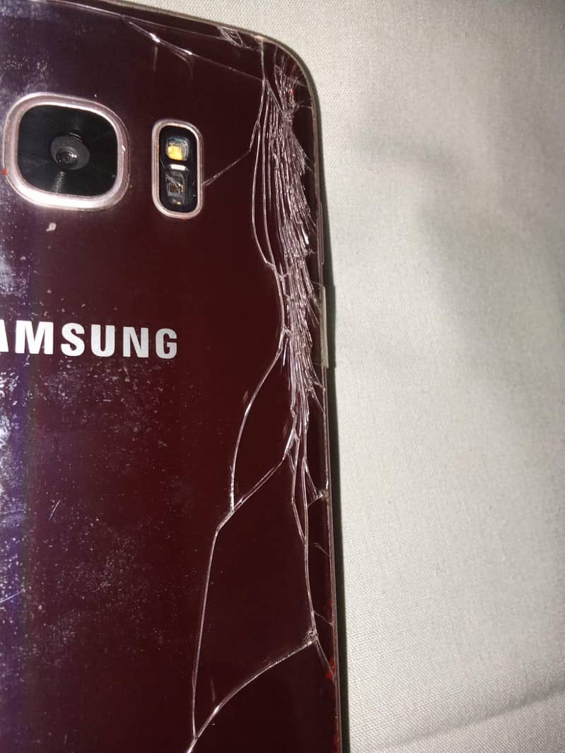 msung Mobile S7 Edge 5
