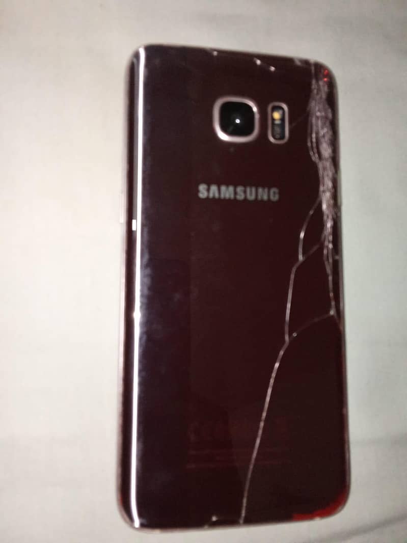 msung Mobile S7 Edge 6