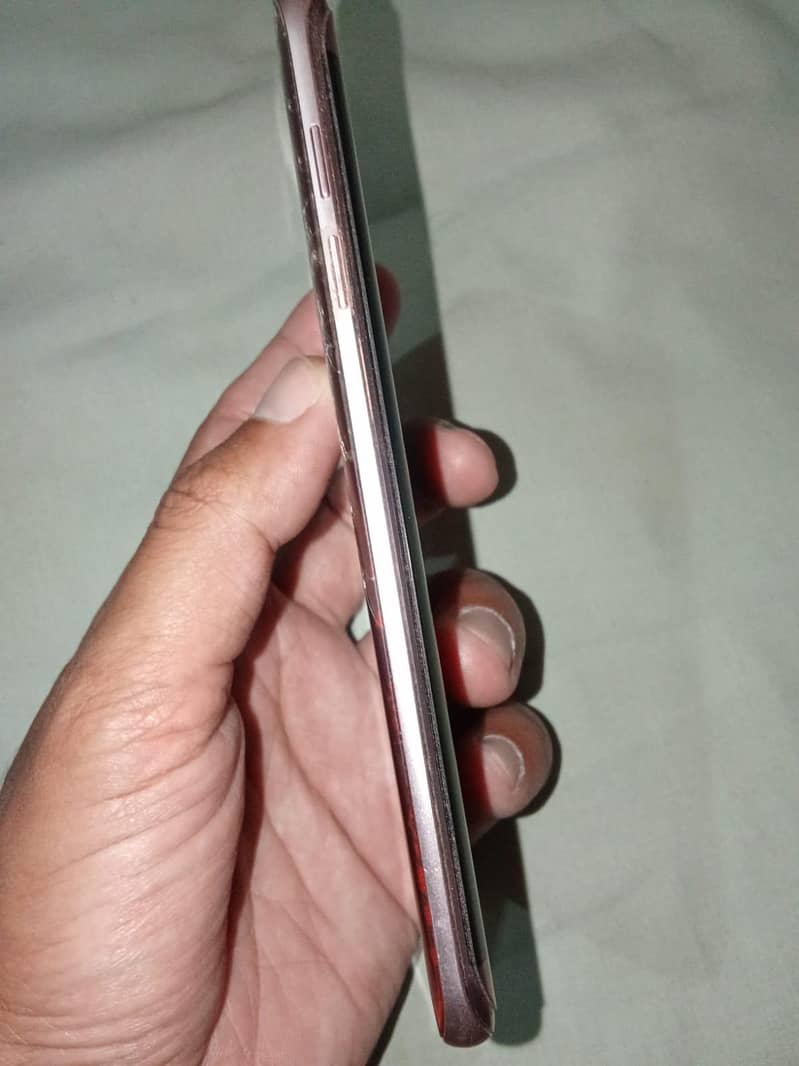 msung Mobile S7 Edge 7