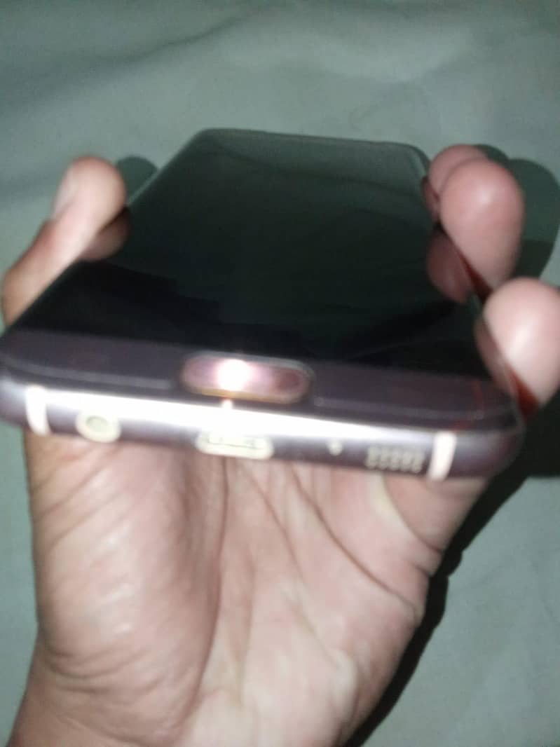 msung Mobile S7 Edge 8