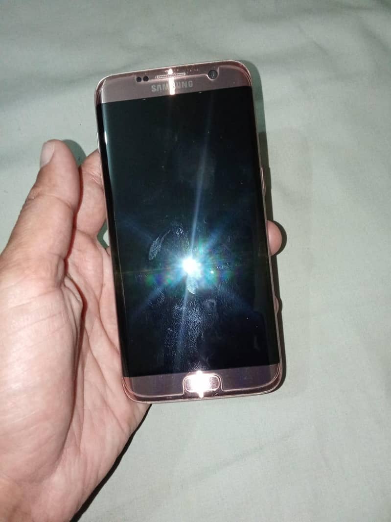 msung Mobile S7 Edge 9
