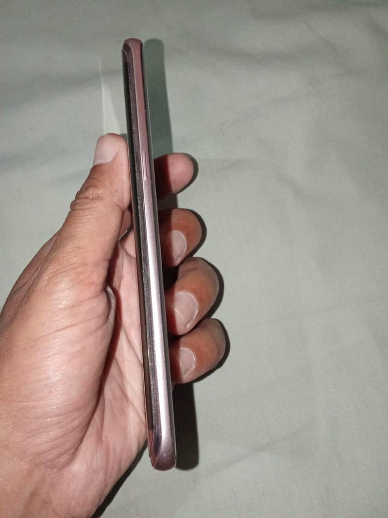 msung Mobile S7 Edge 10