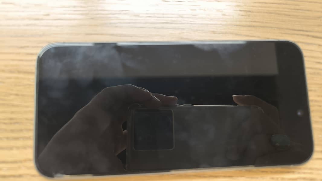Apple iPhone 15 Pro Max JV 3