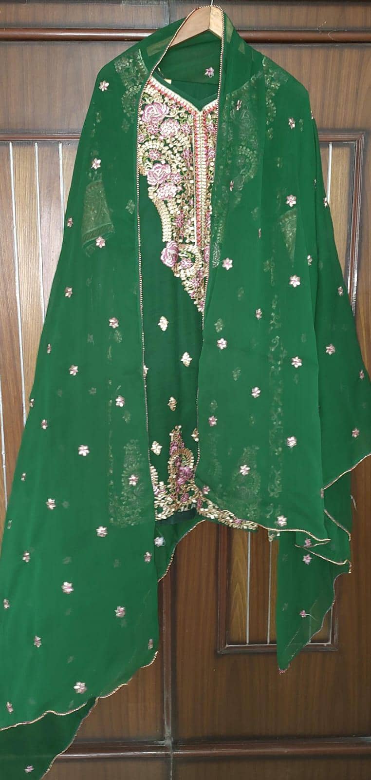 3 piece dresses 2