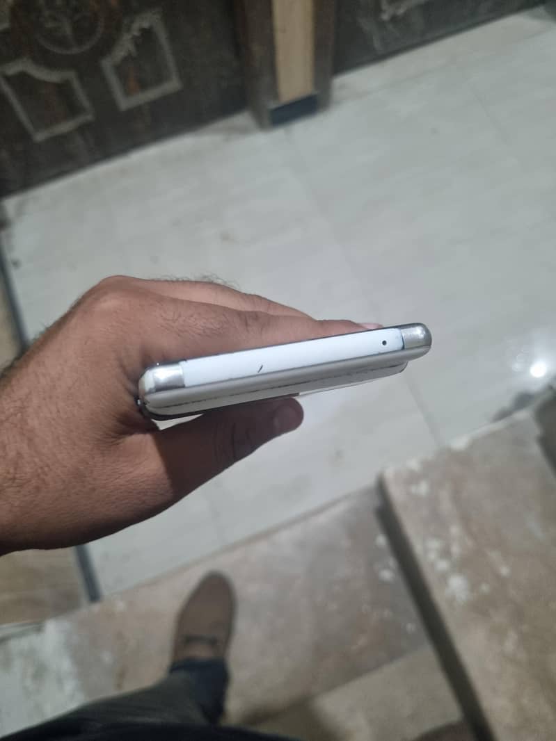 Google Pixel 6 Pro 3