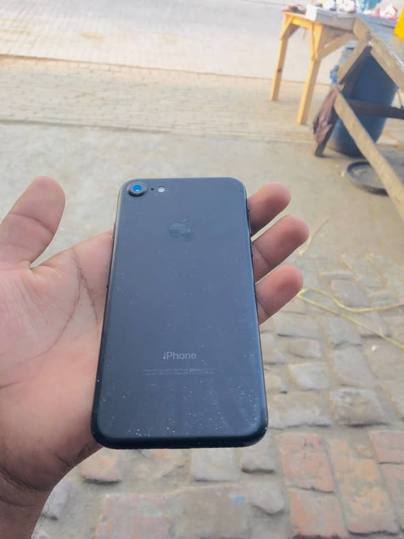 iPhone 1