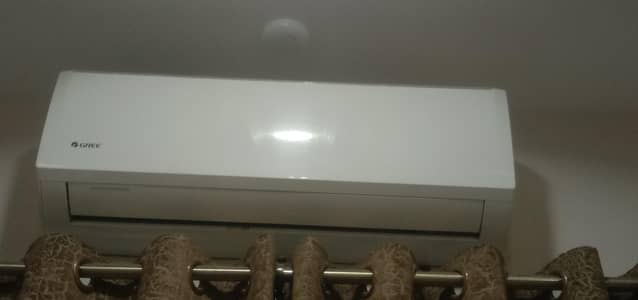Installed AC for Sale – Check Karke Le Jayein