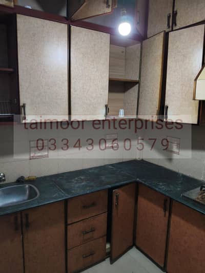 3 BED DD | BEST LOCATION OF DHA PHASE 2 EXT