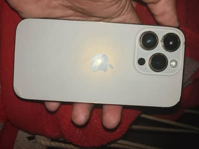 Apple iPhone 14 Pro 128gb  factory unlocked