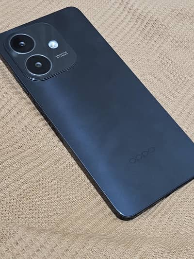 oppo a3 6gb 256gb Snapdragon 6s box & charger official iphone samsung