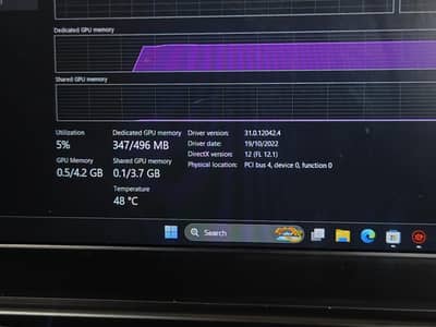 Mechrevo R14P Ryzen 5 7530U