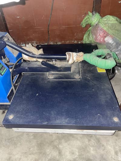 Best quality and home used  and  used  by business