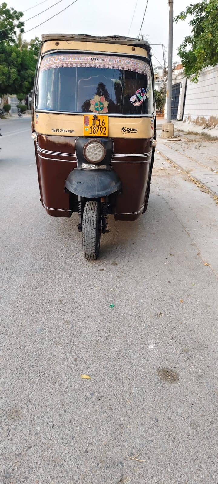 sazgar 4